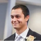 Jordan Griege