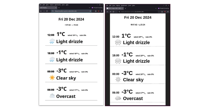 Screenshot 2024-12-23 at 15.19.21