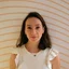 Rebecca Walton-Jones