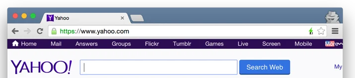 Tools for debugging, testing and using HTTP/2 Embedded Image - AJxDng