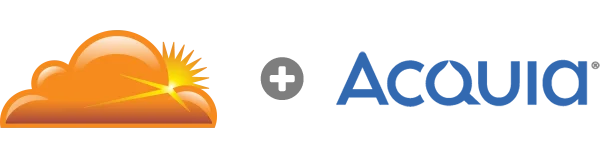 Welcome Acquia!
