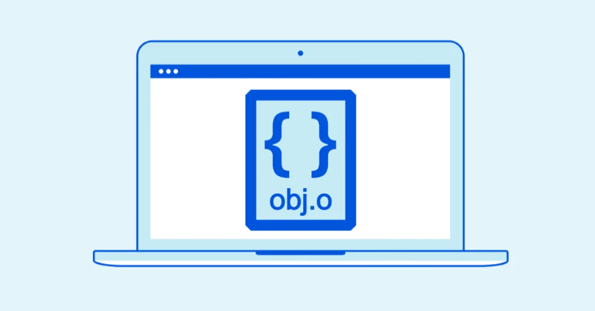 How to execute an object file: Part 2