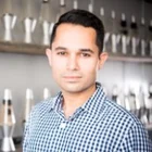 Rahul Mahajan