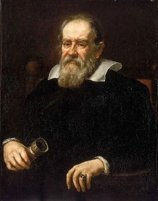 Naming Project Galileo Embedded Image - TFloVP