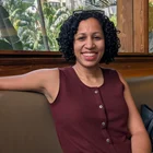 Aparna Somaiah