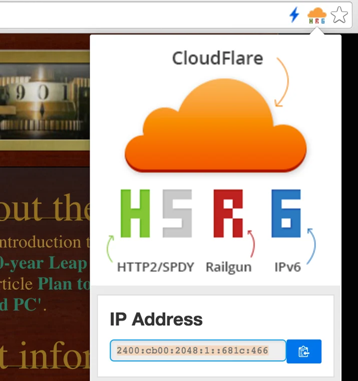 Tools for debugging, testing and using HTTP/2 Embedded Image - omlOa9