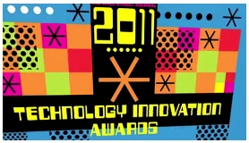 Wall Street Journal: CloudFlare the Most Innovative Network & Internet Technology Company of 2011