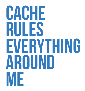 Edge Cache Expire TTL: Easiest way to override any existing headers