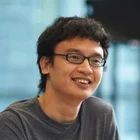 Yew Leong