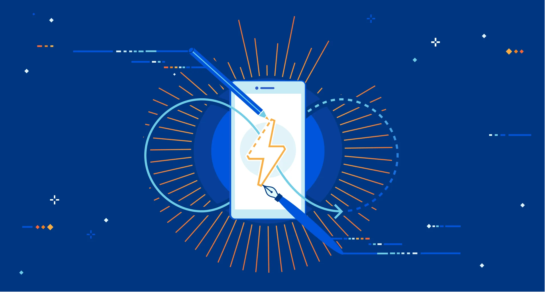From AMP to Signed Exchanges, Or How Innovation Happens at Cloudflare