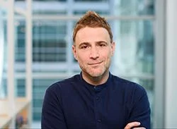 Tech Leaders on the Future of Remote Work Embedded Image - SOAmDR