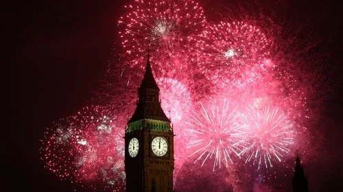 CloudFlare London: We're hiring