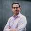 Arjunan Rajeswaran
