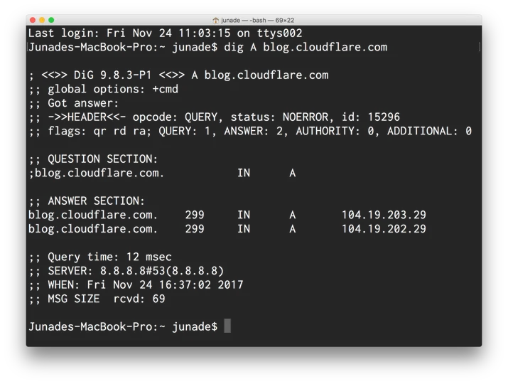 The New DDoS Landscape Embedded Image - DH8yX8