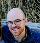 Michael Vanderwater