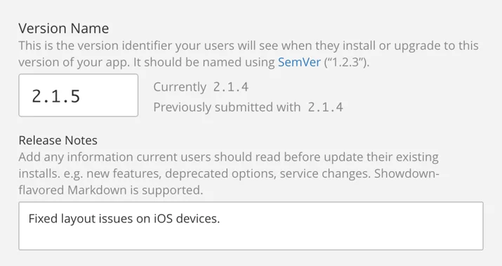 Cloudflare Apps Platform Update: September Edition Embedded Image - PgveP1