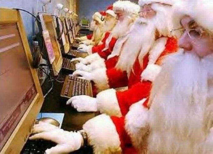 Simple Cyber Security Tips (for your Parents)
