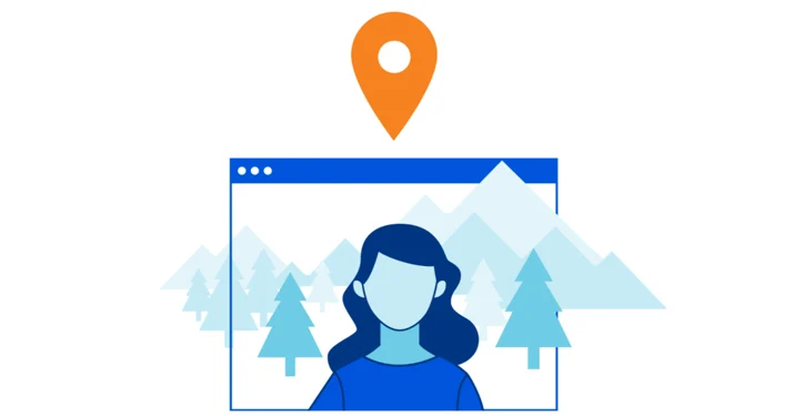 Announcing Workplace Records for Cloudflare for Teams Embedded Image - 7hZDQd