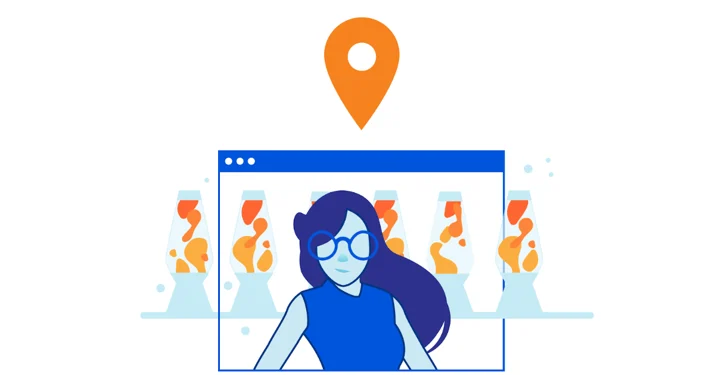 Announcing Workplace Records for Cloudflare for Teams Embedded Image - lyJAB0