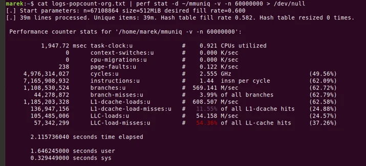 Screenshot-from-2020-03-01-23-52-18