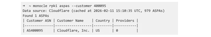 Screenshot 2026-02-27 at 11.11.31