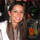 Elenitsa Staykova