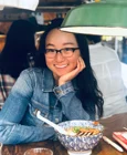 Nancy Gao