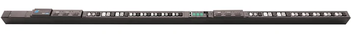 An introduction to three-phase power and PDUs Embedded Image - uf4zAn