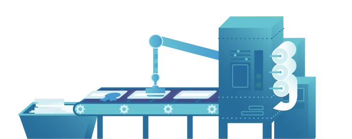 Introducing Certificate Transparency Monitoring Embedded Image - vltRM7