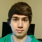 Justin Cichra
