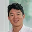 Eugene Kim