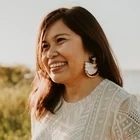 Elaine Dzuba