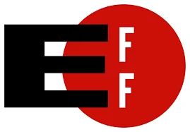 EFF, CloudFlare Ask Federal Court Not To Force Internet Companies To Enforce Music Labels’ Trademarks