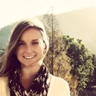 Rebecca Rogers