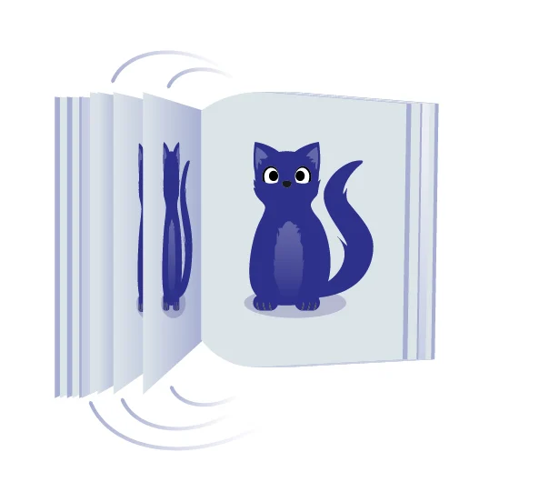 Making Video Intuitive: An Explainer Embedded Image - Udue00