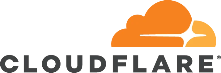 Join us for 5 serverless events in SF Bay Area this week Embedded Image - pnD4Q6