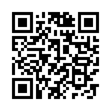 The Sleepy User Agent Embedded Image - G8KVjt