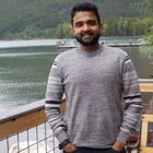 Venkat Viswanathan