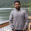 Venkat Viswanathan
