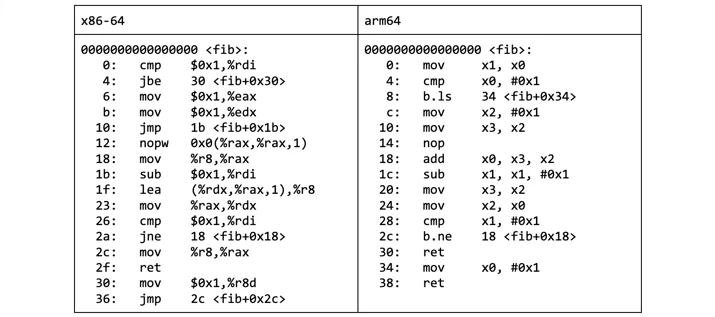 BLOG-1316 Embedded Image - oB2U6v