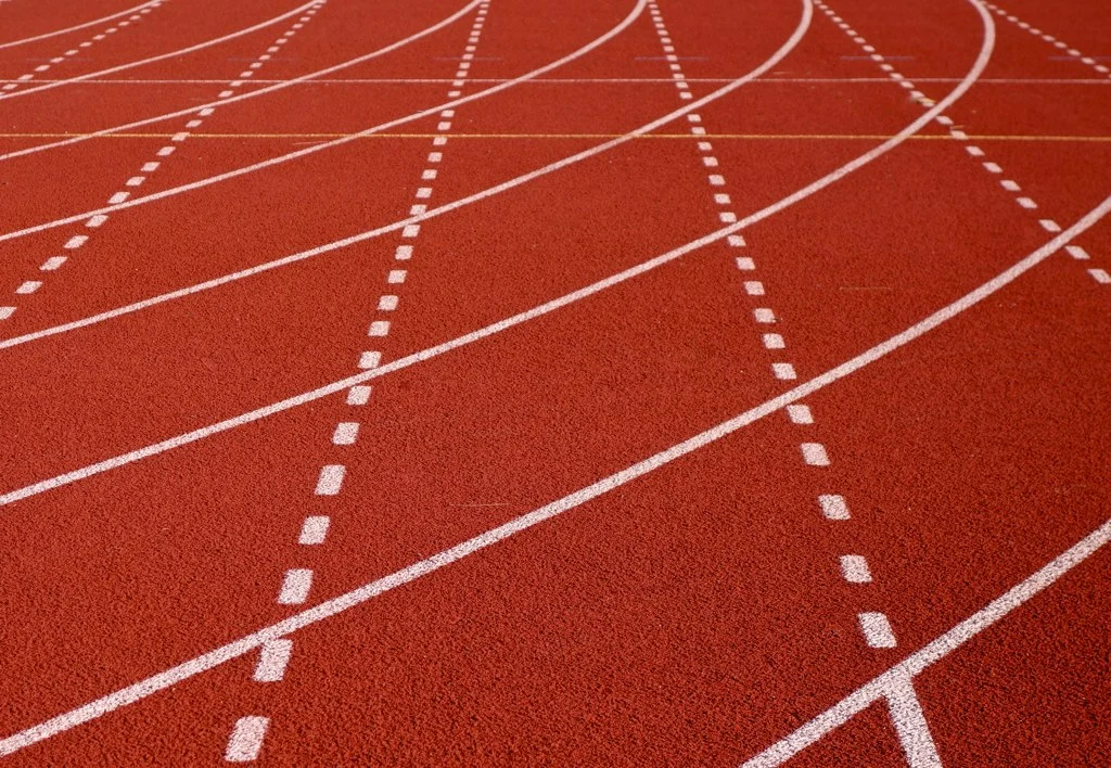 What's inside net/http? Late binding in the Go standard library