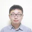 Jiale Zhi