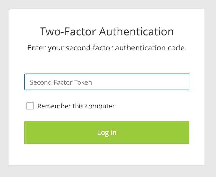 Simple Cyber Security Tips (for your Parents) Embedded Image - 492Fkv
