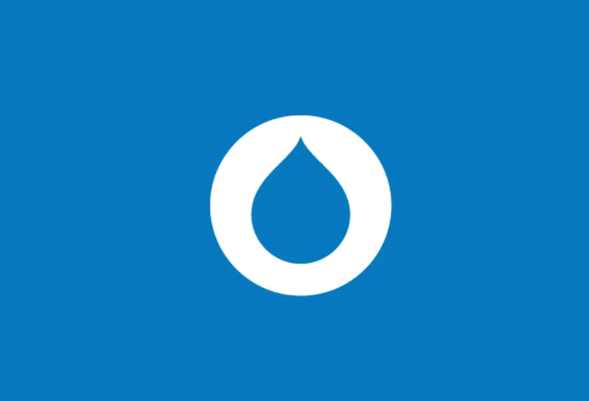 Keeping Drupal sites safe with Cloudflare's WAF
