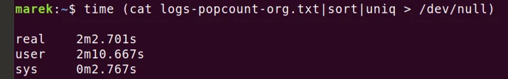 Screenshot-from-2020-03-01-23-25-19a