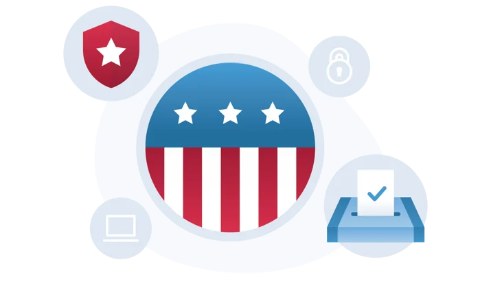 Introducing Cloudflare for Campaigns Embedded Image - ufcAkw
