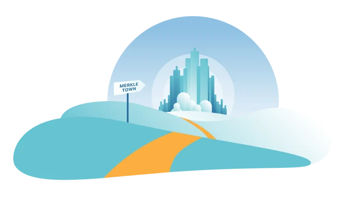 Introducing Certificate Transparency Monitoring Embedded Image - cpHdvr