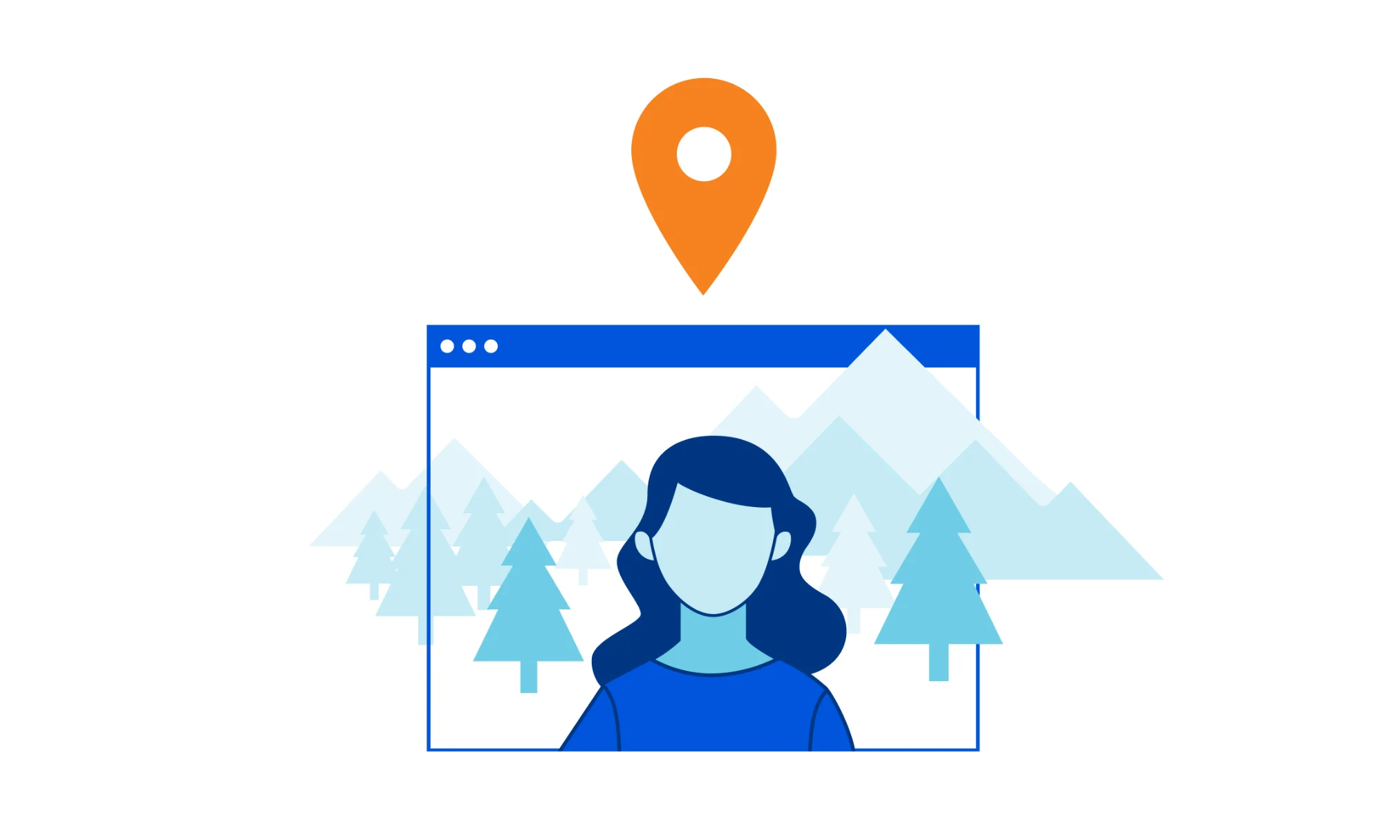 Announcing Workplace Records for Cloudflare for Teams
