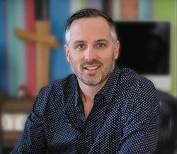 Tech Leaders on the Future of Remote Work Embedded Image - tpVXJm