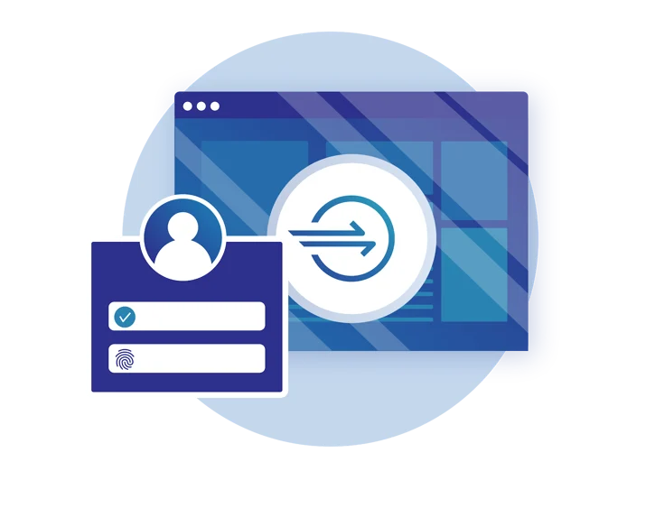 Announcing the Cloudflare Access App Launch Embedded Image - mVacNr